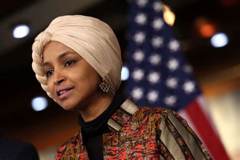 House set to vote to keep Ilhan Omar off House Foreign Affairs ...