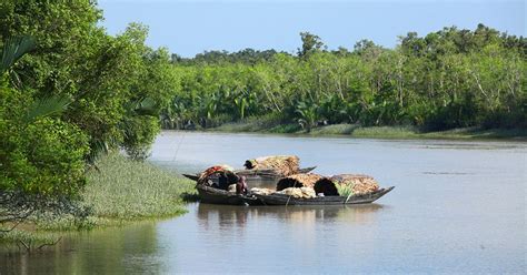 Retaining Bangladesh’s natural beauty