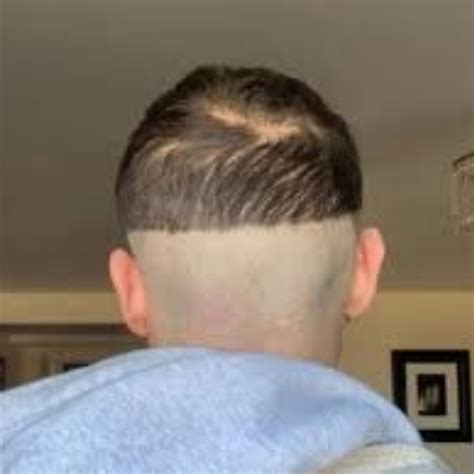 Quarantine Haircut Fails – The funniest DIY haircuts being shared on social media, and it’s not ...