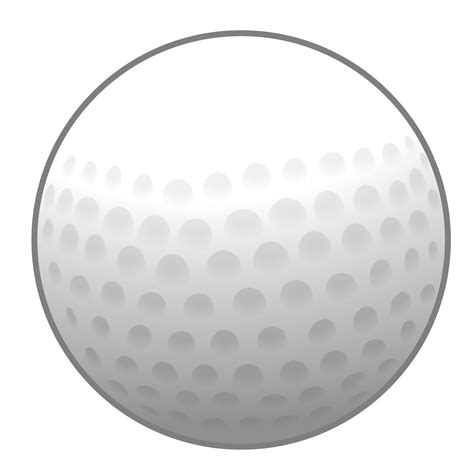 Golf Balls Sport Clip art - ball png download - 2000*2000 - Free Transparent Golf Balls png ...