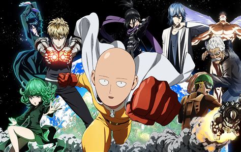 Best anime on Netflix: 10 must-watch TV shows to binge