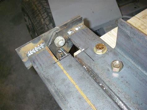 Sheet Metal Brake for Cheap