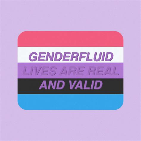 Gender Fluid Wallpapers - Wallpaper Cave