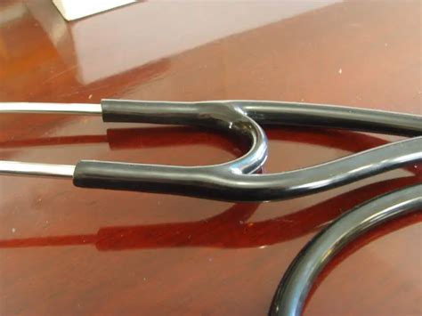 Classic Engraving On Stethoscope - Buy Engraving On Stethoscope,Engraving On Stethoscope ...