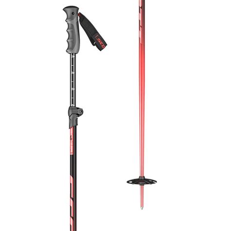 Ski Poles | Backcountry.com