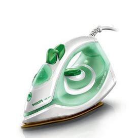 Philips Nonstick Soleplate Steam Iron at Rs 4789/piece(s) | फिलिप्स ...