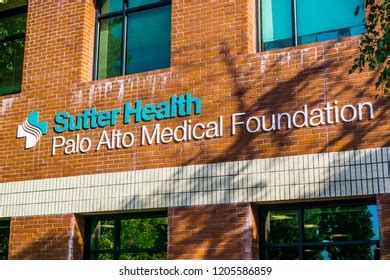 Sutter Health Logo Vector (.EPS) Free Download