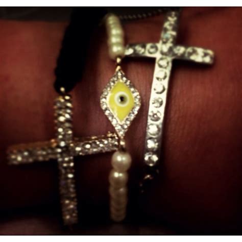 Princess P Jewelry | Jewelry, Cute jewelry, Cross necklace