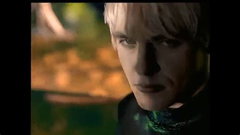 Duran Duran - Come Undone (Official Music) - YouTube