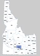 Lincoln County, Idaho Genealogy Genealogy - FamilySearch Wiki