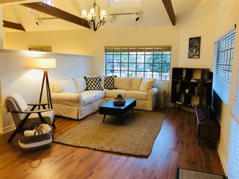 Solvang Vacation Rentals & Homes - California, United States | Airbnb