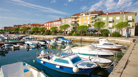 Izola, SI Vacation Rentals: house rentals & more | Vrbo