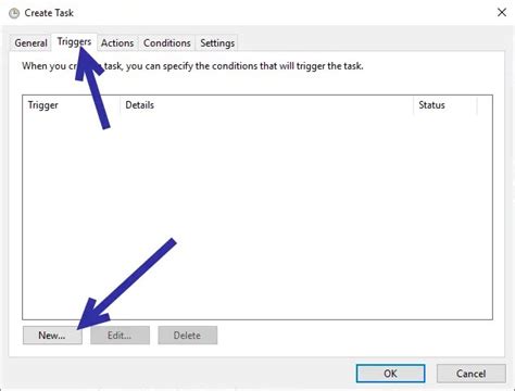 How to Empty Recycle Bin Automatically in Windows 10 / 8 / 7