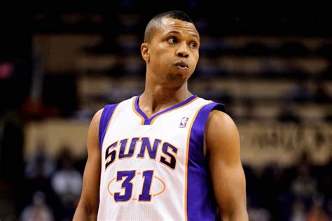 Ex-NBA player Telfair arrested on gun charges. Who is Sebastian Telfair ...