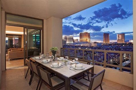 Pin on las vegas strip condos for sale