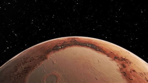 #space #1920x1080 #star #planet #mars bruno mars nasa mars photos nasa pictures of mars #1080P # ...