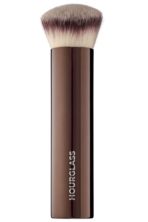 The 18 Best Foundation Brushes of 2021