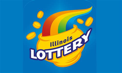 Courts Ruled An Illinois Woman Loses Out On A Winning Ticket For $50K Because It Was Purchased ...