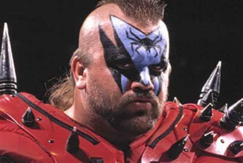 Road Warriors Face Paint