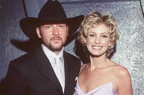 33 Incredible 90s Country Duets Worth Revisiting