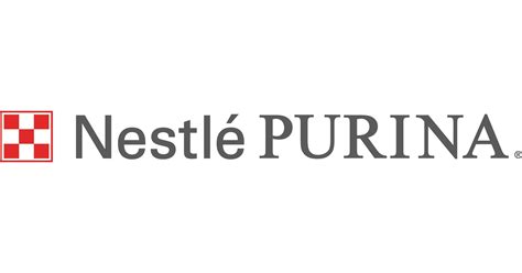 Nestlé Purina PetCare Company Supports The Nature Conservancy's National Soil Health Initiative ...