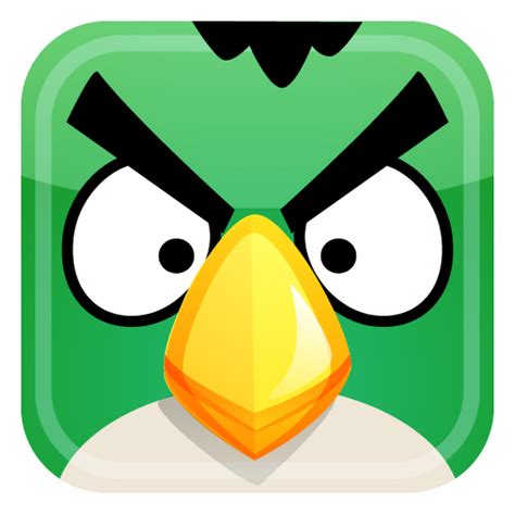 Angry Birds: Hal | Angry Birds Fanon Wiki | FANDOM powered by Wikia