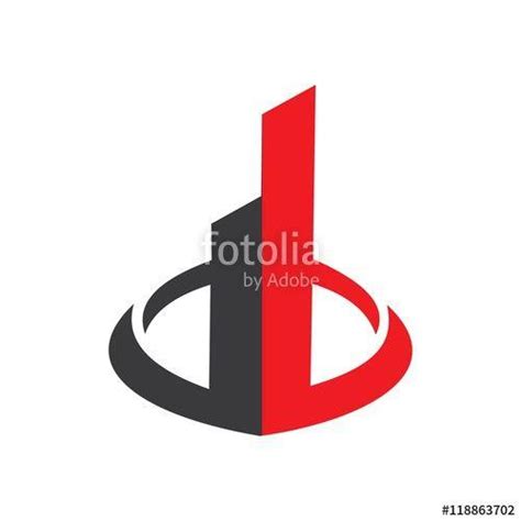 Double T Logo - LogoDix