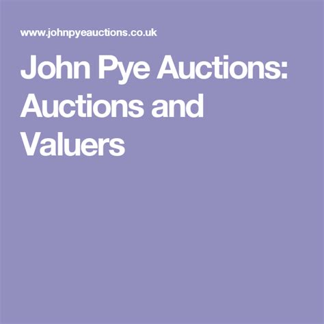 John Pye Auctions: Auctions and Valuers | Auction, Display furniture