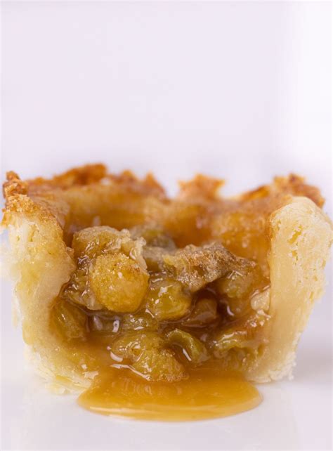 Grandma's Butter Tarts | Recipe | Butter tarts, Sweet dough, Holiday ...