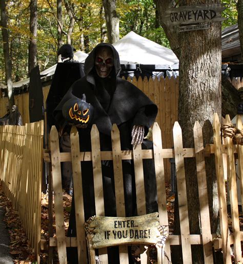 Halloween Fair — Lorain County Metro Parks