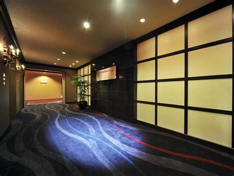 The Westin Osaka Hotel in Japan - Room Deals, Photos & Reviews