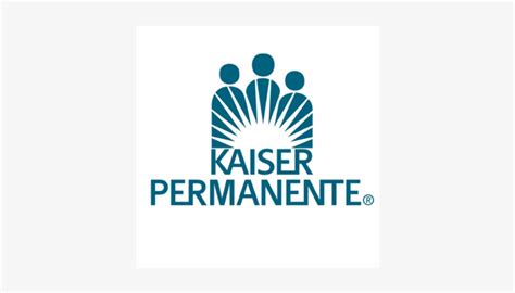 Kaiser Permanente Logo Transparent PNG - 440x440 - Free Download on NicePNG