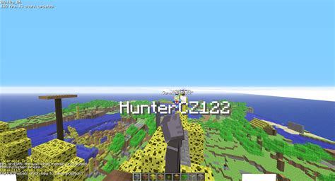 200以上 minecraft fov slider 324156-Minecraft fov slider