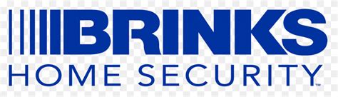 Brinks Logo & Transparent Brinks.PNG Logo Images