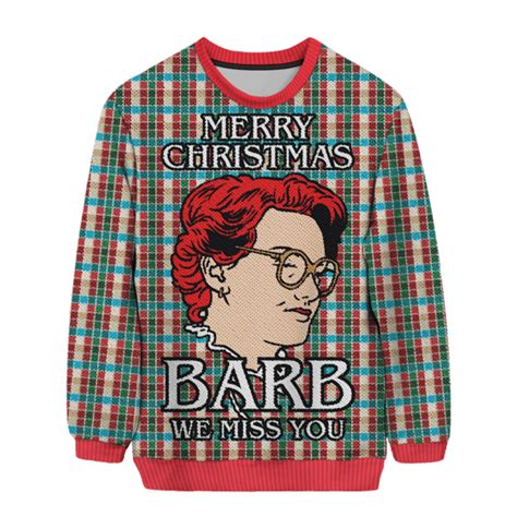 7 Meme-Themed Ugly Christmas Sweaters That Will Remind You How Weird ...