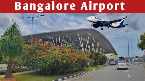 bangalore airport road | bangalore city | bangalore airport | bangalore drive | bangalore city ...