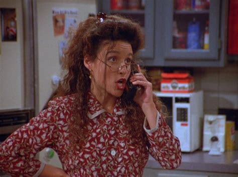 67 best ideas about Elaine Benes on Pinterest | Seinfeld quotes, The boyfriend and Pills