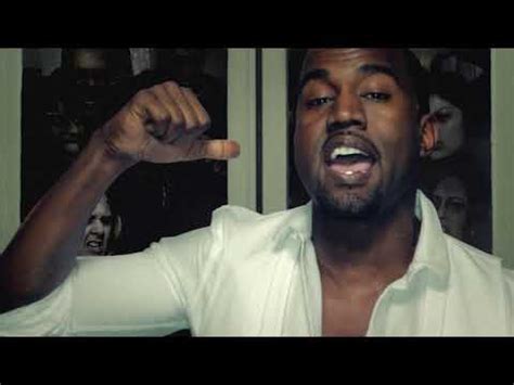 The story behind Kanye West song 'Monster'