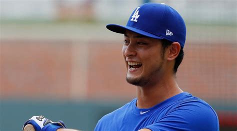 Why the Cubs are Pursuing Yu Darvish - CHICAGO style SPORTS