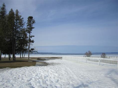 THE 15 BEST Things to Do in Mackinaw City - UPDATED 2022