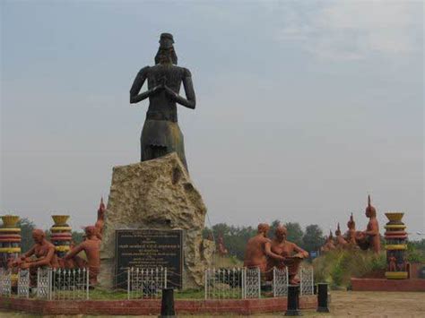 Raipur Tourism | Raipur Tourist Places, Tour Packages