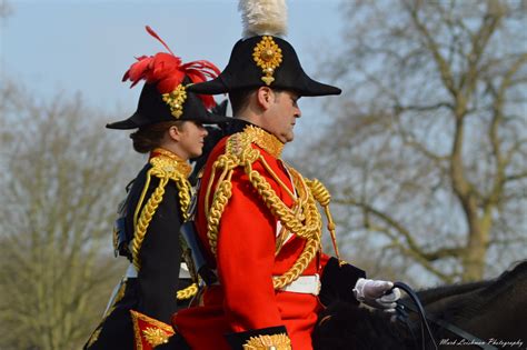 Major General, Regiment, Cavalry, Troops, Annual, Household, Army ...