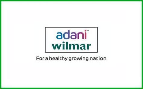 Adani Wilmar IPO Subscription Status {Live Data 2022} - KVSP Power 103.5