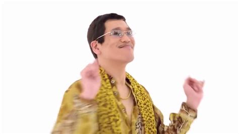 Ppap - YouTube