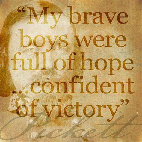 Battle Of Gettysburg Quotes. QuotesGram