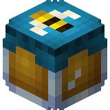 Honey Jar - Hypixel SkyBlock Wiki