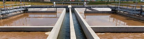 phosphate Blog B - ATS Innova: Water Treatment | Wastewater Treatment | Clean Water Chemistry