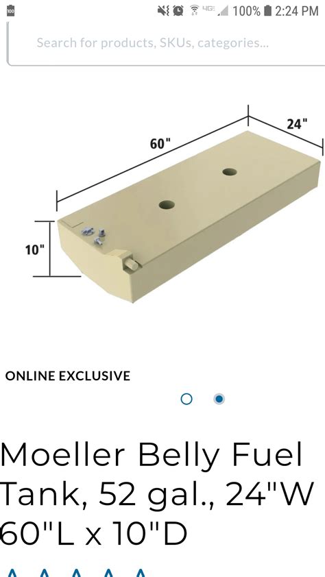 Fuel tank mounting? | Bloodydecks