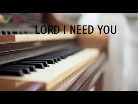 Best Instrumental Christian Piano Music - For Prayer and Meditation - YouTube