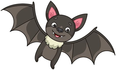 Free Bat Cliparts, Download Free Clip Art, Free Clip Art on Clipart Library